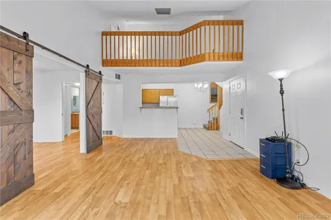 $237,498 | 8771 Dawson Street, Unit 301, Denver, CO 80229