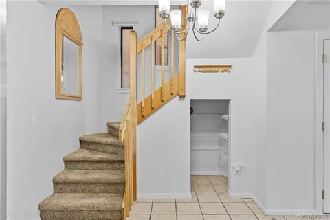 $237,498 | 8771 Dawson Street, Unit 301, Denver, CO 80229