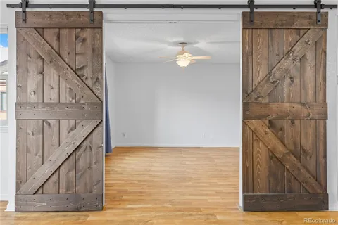 $237,498 | 8771 Dawson Street, Unit 301, Denver, CO 80229