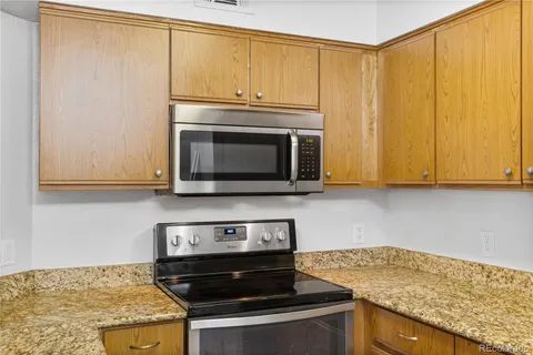 $237,498 | 8771 Dawson Street, Unit 301, Denver, CO 80229