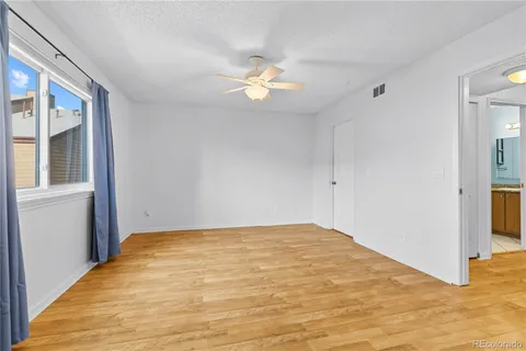 $237,498 | 8771 Dawson Street, Unit 301, Denver, CO 80229