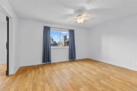 $237,498 | 8771 Dawson Street, Unit 301, Denver, CO 80229