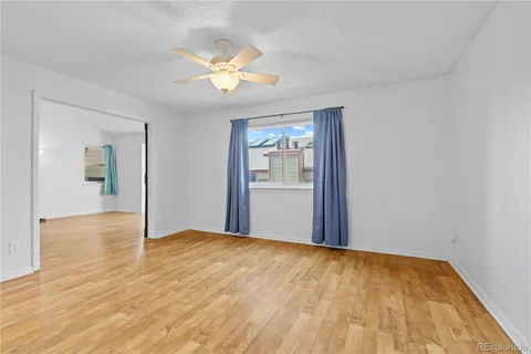 $237,498 | 8771 Dawson Street, Unit 301, Denver, CO 80229