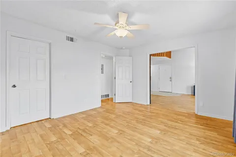 $237,498 | 8771 Dawson Street, Unit 301, Denver, CO 80229