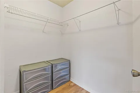 $237,498 | 8771 Dawson Street, Unit 301, Denver, CO 80229