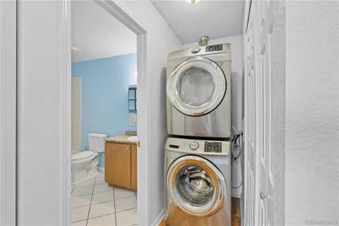 $237,498 | 8771 Dawson Street, Unit 301, Denver, CO 80229