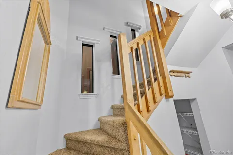 $237,498 | 8771 Dawson Street, Unit 301, Denver, CO 80229