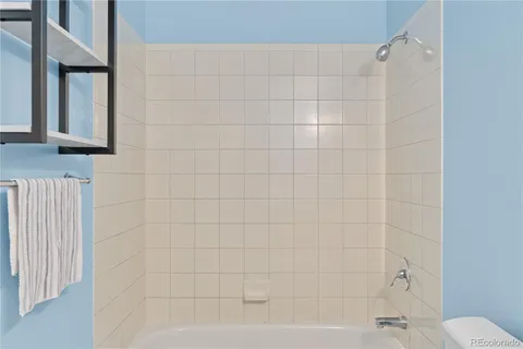 $237,498 | 8771 Dawson Street, Unit 301, Denver, CO 80229