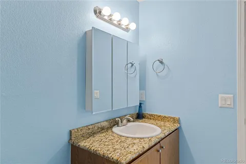 $237,498 | 8771 Dawson Street, Unit 301, Denver, CO 80229