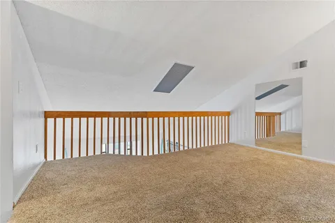 $237,498 | 8771 Dawson Street, Unit 301, Denver, CO 80229