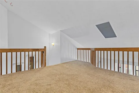 $237,498 | 8771 Dawson Street, Unit 301, Denver, CO 80229