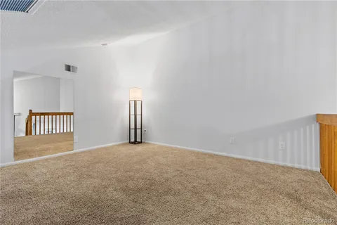 $237,498 | 8771 Dawson Street, Unit 301, Denver, CO 80229