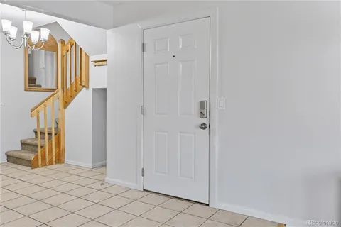 $237,498 | 8771 Dawson Street, Unit 301, Denver, CO 80229