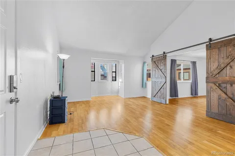 $237,498 | 8771 Dawson Street, Unit 301, Denver, CO 80229