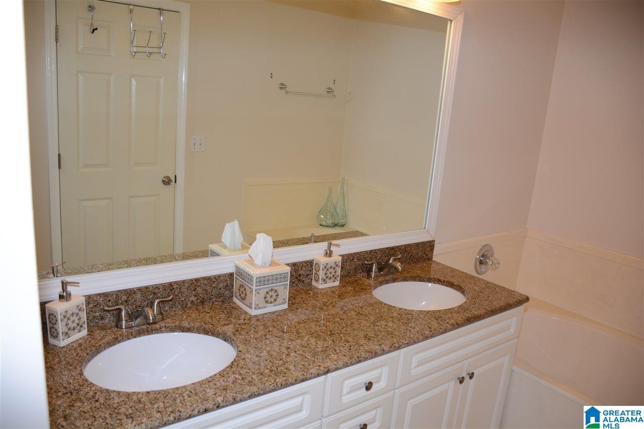 2016 Ashley Brook Way Helena, AL 35080 - Photo 19 of 33
