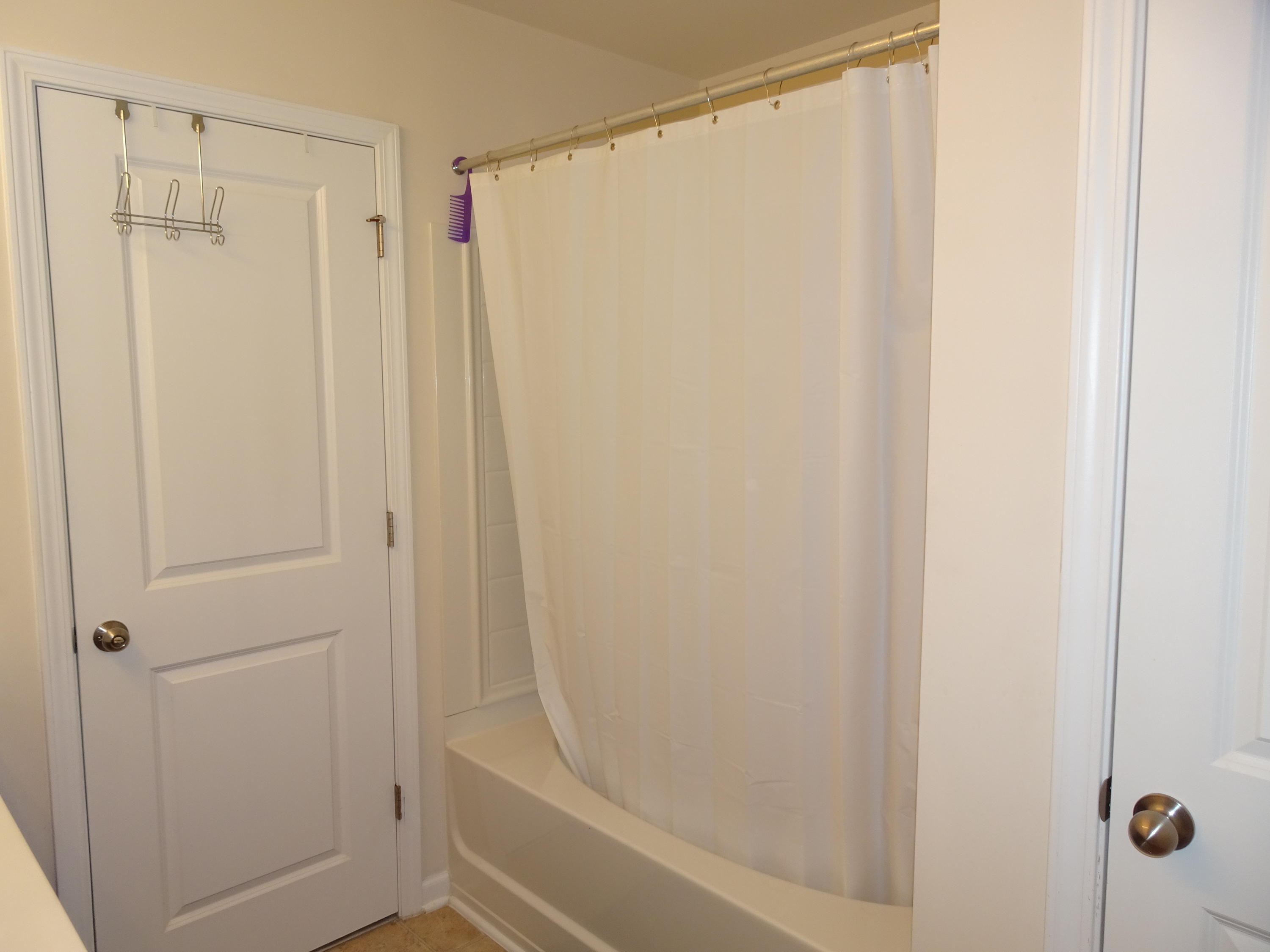 104 Brookhaven Road Summerville, SC 29486 - Photo 14 of 25 14