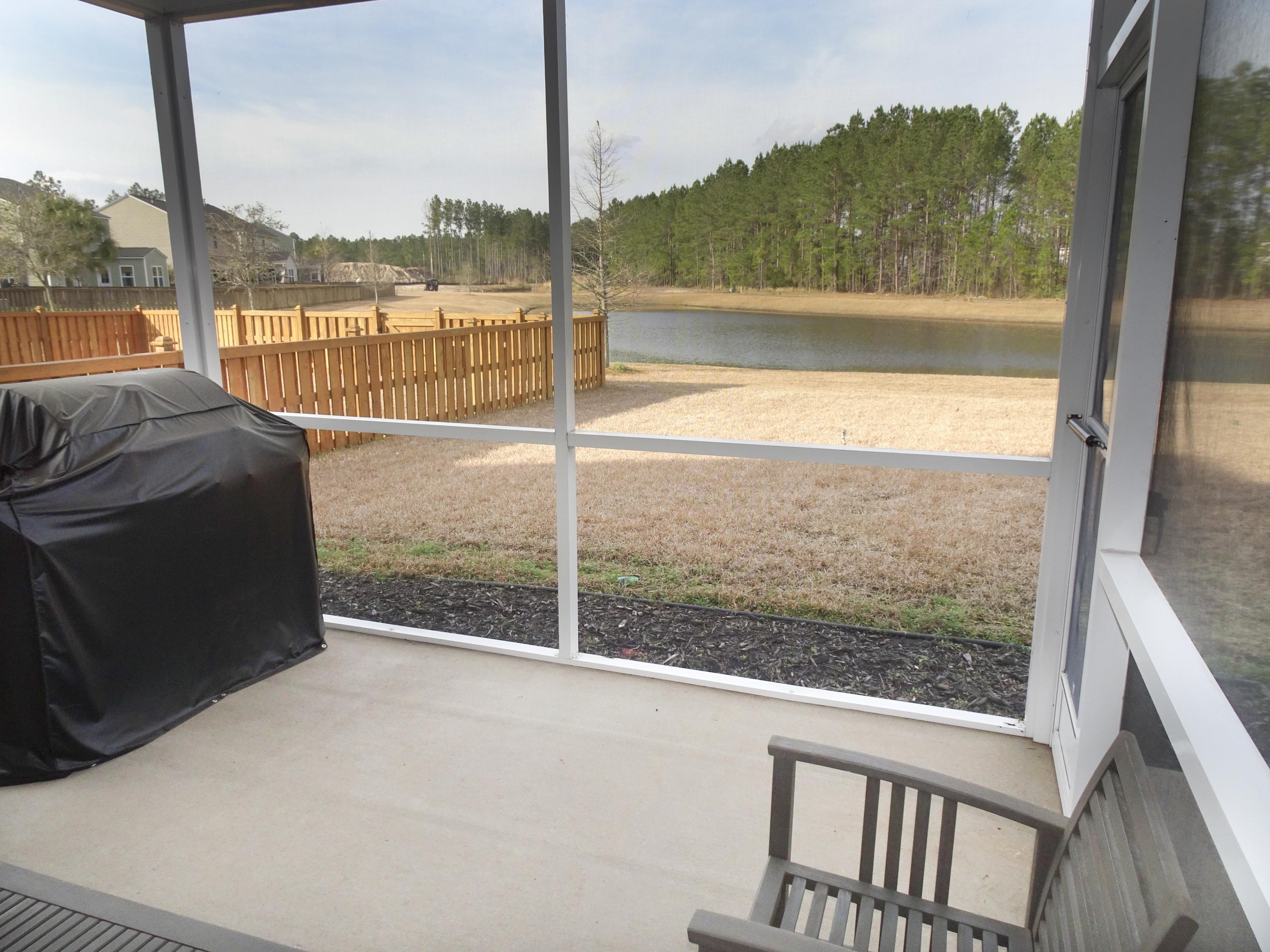 104 Brookhaven Road Summerville, SC 29486 - Photo 22 of 25 22