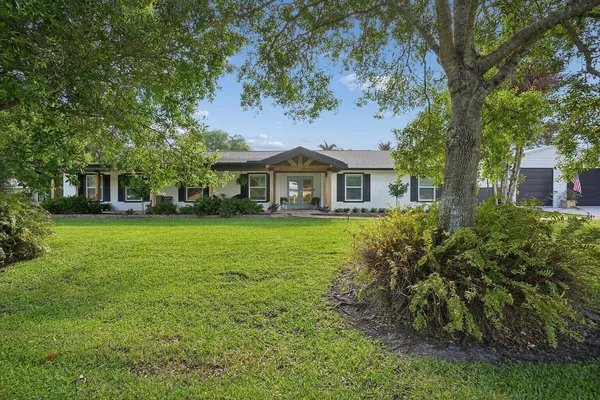 $849,000 | 836 34th Avenue, Vero Beach, FL 32960