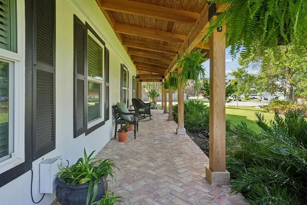 $849,000 | 836 34th Avenue, Vero Beach, FL 32960