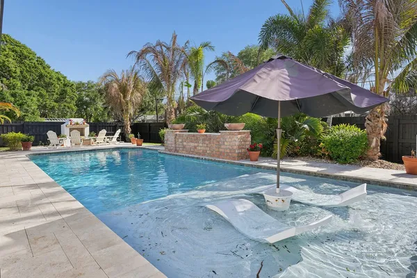 $849,000 | 836 34th Avenue, Vero Beach, FL 32960