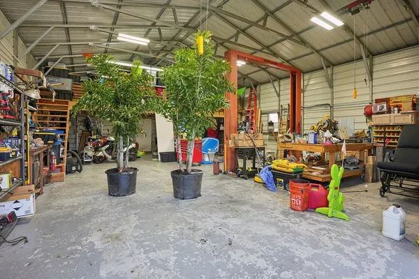 $849,000 | 836 34th Avenue, Vero Beach, FL 32960