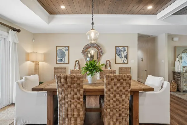 $849,000 | 836 34th Avenue, Vero Beach, FL 32960