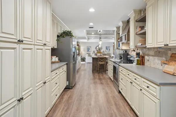 $849,000 | 836 34th Avenue, Vero Beach, FL 32960