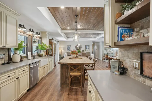 $849,000 | 836 34th Avenue, Vero Beach, FL 32960