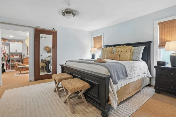 $849,000 | 836 34th Avenue, Vero Beach, FL 32960