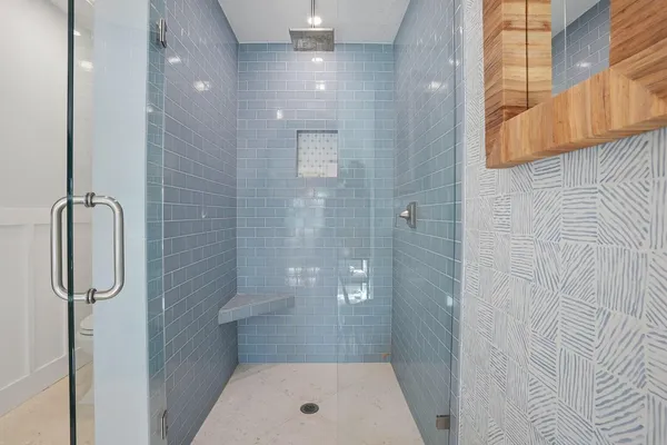 $849,000 | 836 34th Avenue, Vero Beach, FL 32960