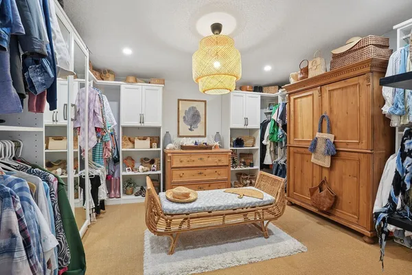 $849,000 | 836 34th Avenue, Vero Beach, FL 32960