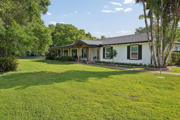 $849,000 | 836 34th Avenue, Vero Beach, FL 32960