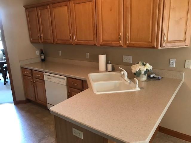 1301 North Stewart Road Anderson, IN 46012 - Photo 12 of 26 Gallery Image 12