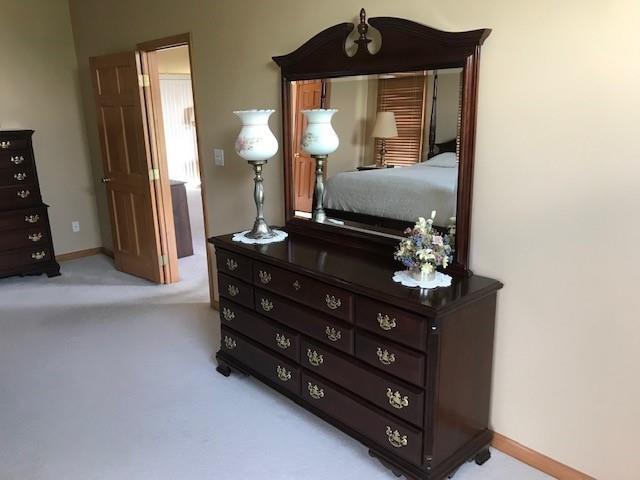1301 North Stewart Road Anderson, IN 46012 - Photo 15 of 26 Gallery Image 15