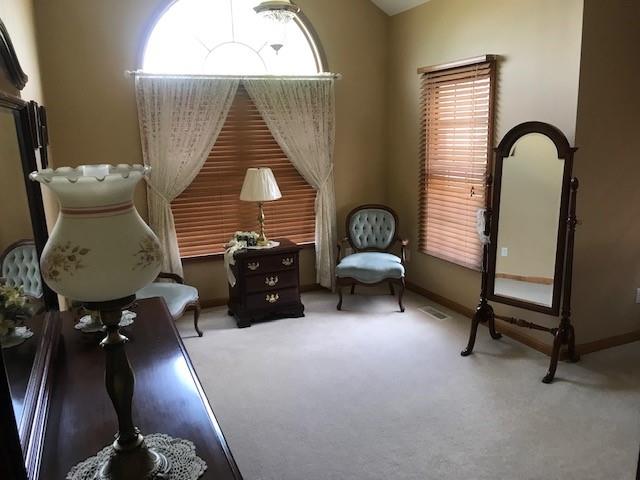 1301 North Stewart Road Anderson, IN 46012 - Photo 16 of 26 Gallery Image 16