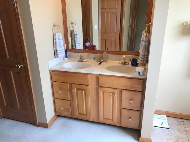 1301 North Stewart Road Anderson, IN 46012 - Photo 17 of 26 Gallery Image 17