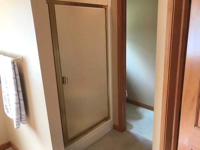 1301 North Stewart Road Anderson, IN 46012 - Photo 18 of 26 Gallery Image 18