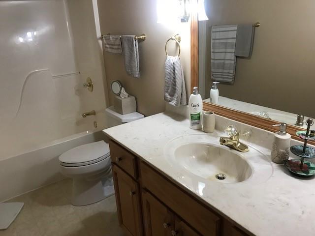 1301 North Stewart Road Anderson, IN 46012 - Photo 22 of 26 Gallery Image 22