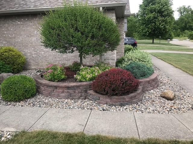 1301 North Stewart Road Anderson, IN 46012 - Photo 4 of 26 Gallery Image 4