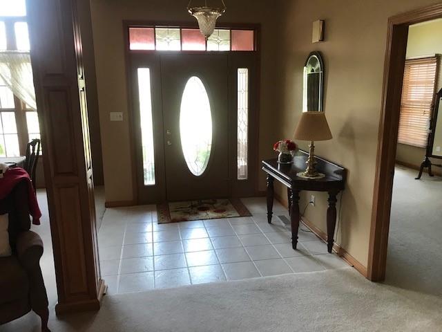 1301 North Stewart Road Anderson, IN 46012 - Photo 6 of 26 Gallery Image 6