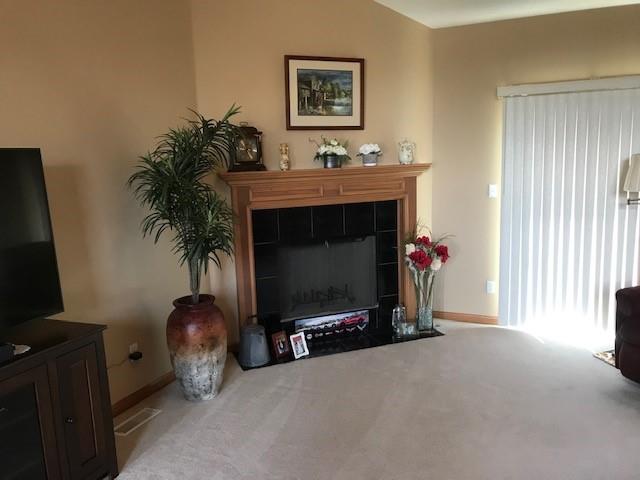 1301 North Stewart Road Anderson, IN 46012 - Photo 7 of 26 Gallery Image 7