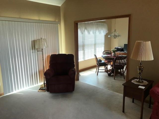 1301 North Stewart Road Anderson, IN 46012 - Photo 8 of 26 Gallery Image 8