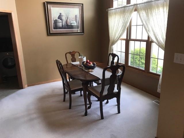 1301 North Stewart Road Anderson, IN 46012 - Photo 9 of 26 Gallery Image 9