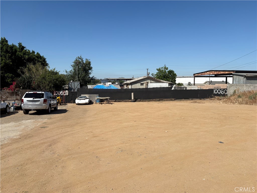 0 Mission Boulevard Riverside, CA 92509 - Photo 1 of 6 Gallery Image 1