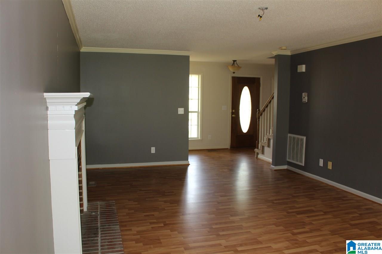4419 Devonshire Terrace Anniston, AL 36207 - Photo 8 of 21