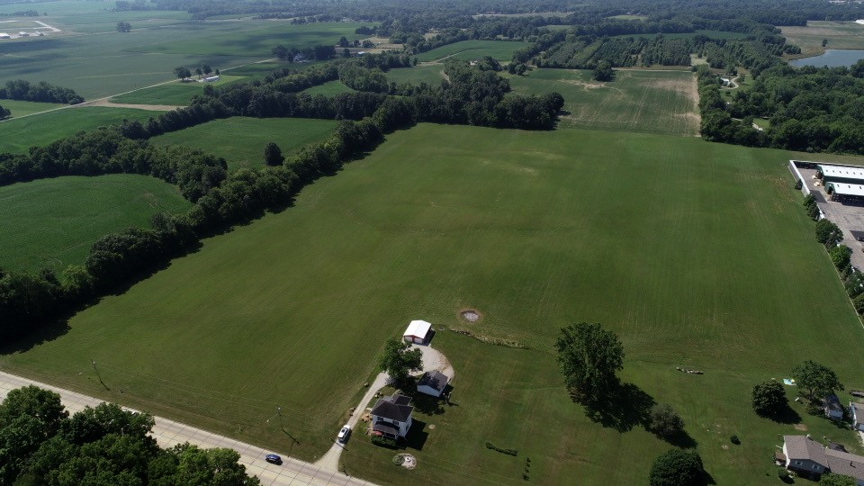 17156 West Newell Road Danville, IL 61834 - Photo 5 of 23
