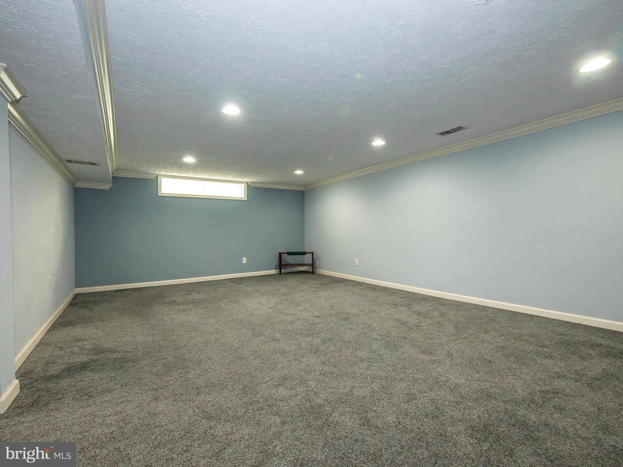 3837 Cherrybrook Road Randallstown, MD 21133 - Photo 22 of 30 Room to Entertain