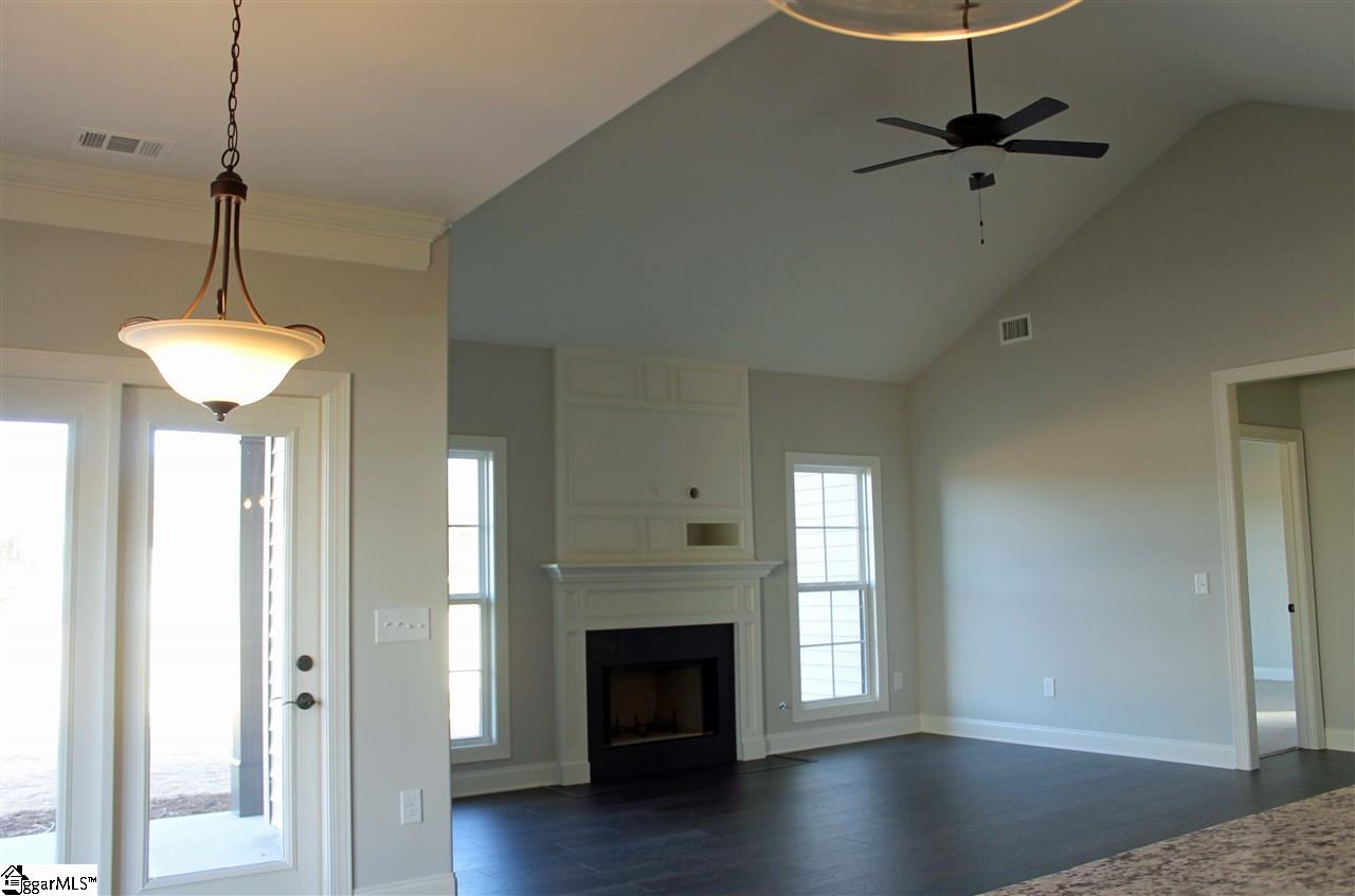 539 Woodcock Road Pelzer, SC 29669 - Photo 14 of 26