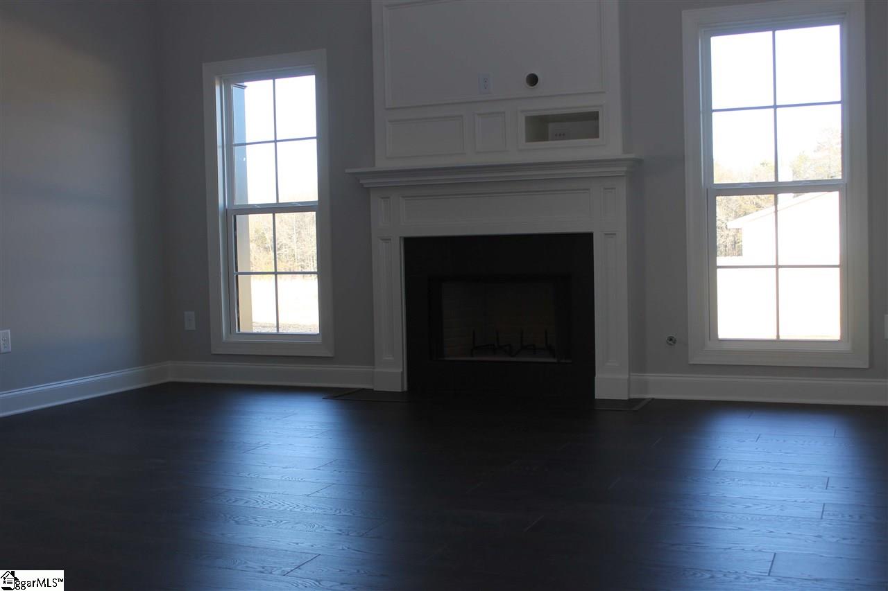 539 Woodcock Road Pelzer, SC 29669 - Photo 3 of 26