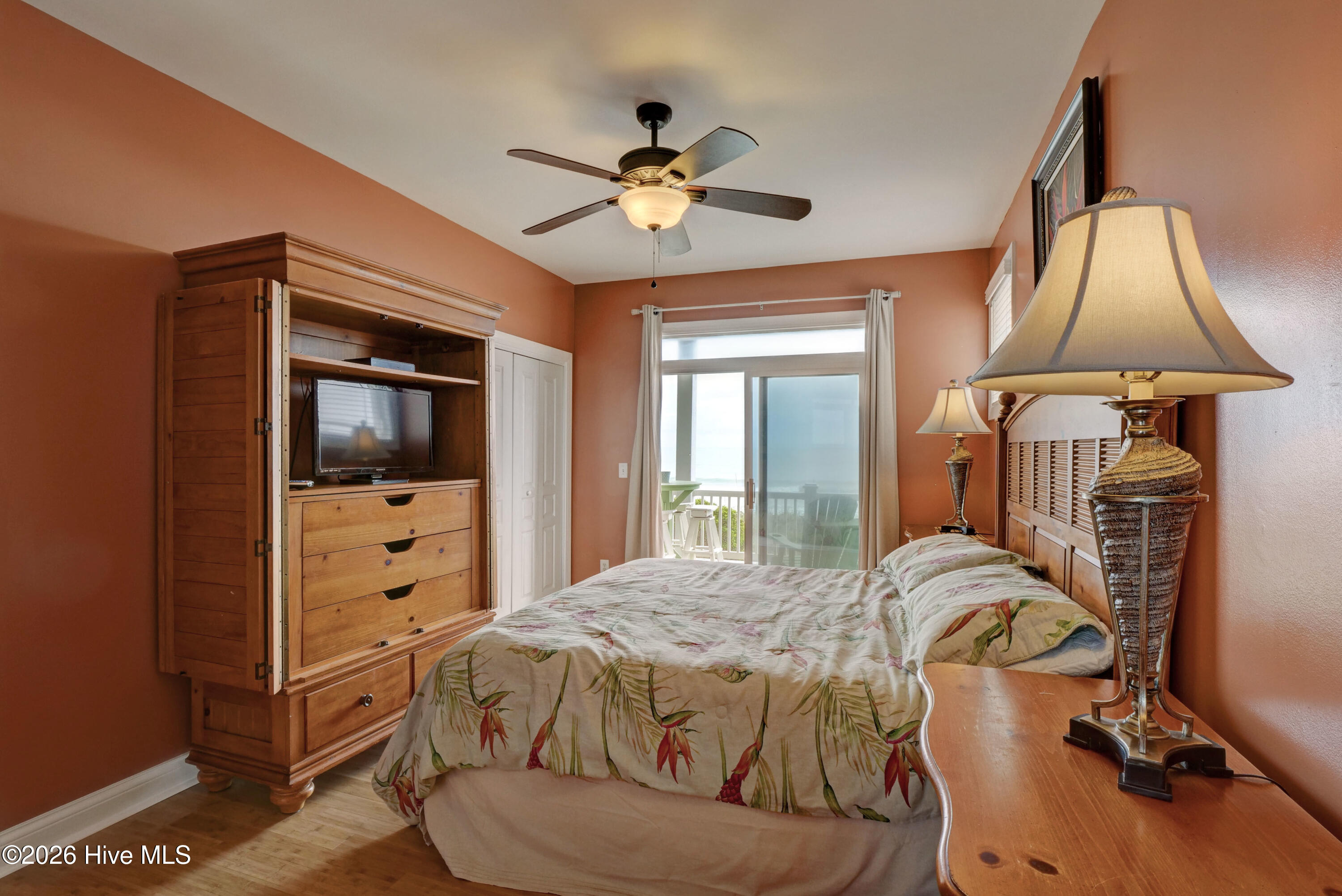 138 Topsail Road North Topsail Beach, NC 28460 - Photo 18 of 63 020_p1655174_75_76_77_78_79_80